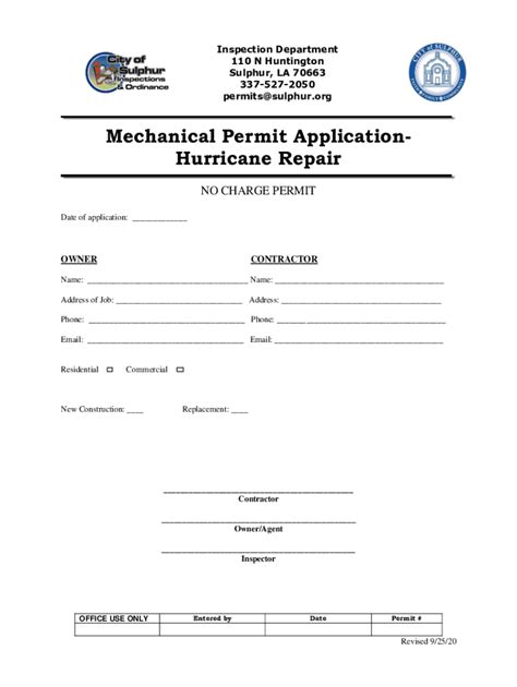 mass sheet metal license requirements|mass sheet metal permit application.